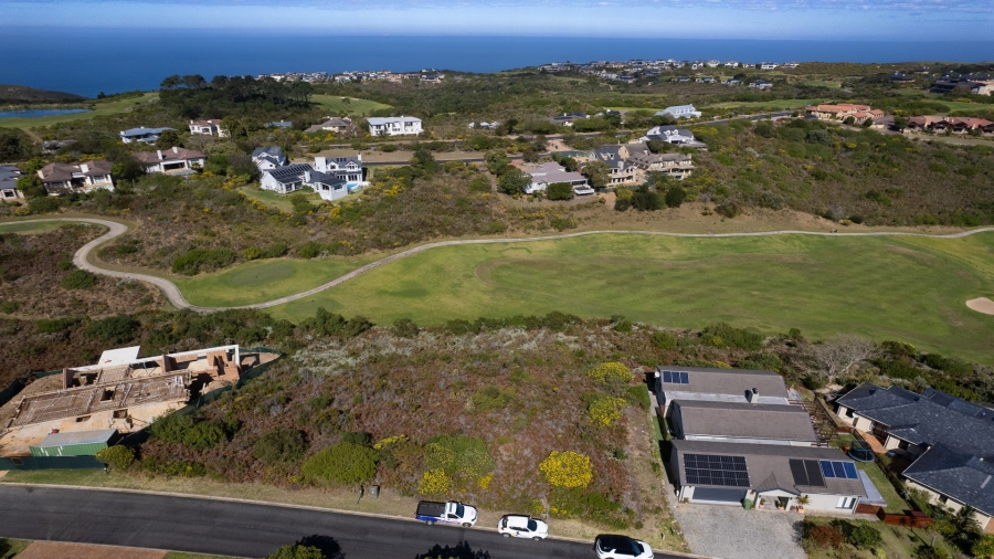 0 Bedroom Property for Sale in Pezula Golf Estate Western Cape